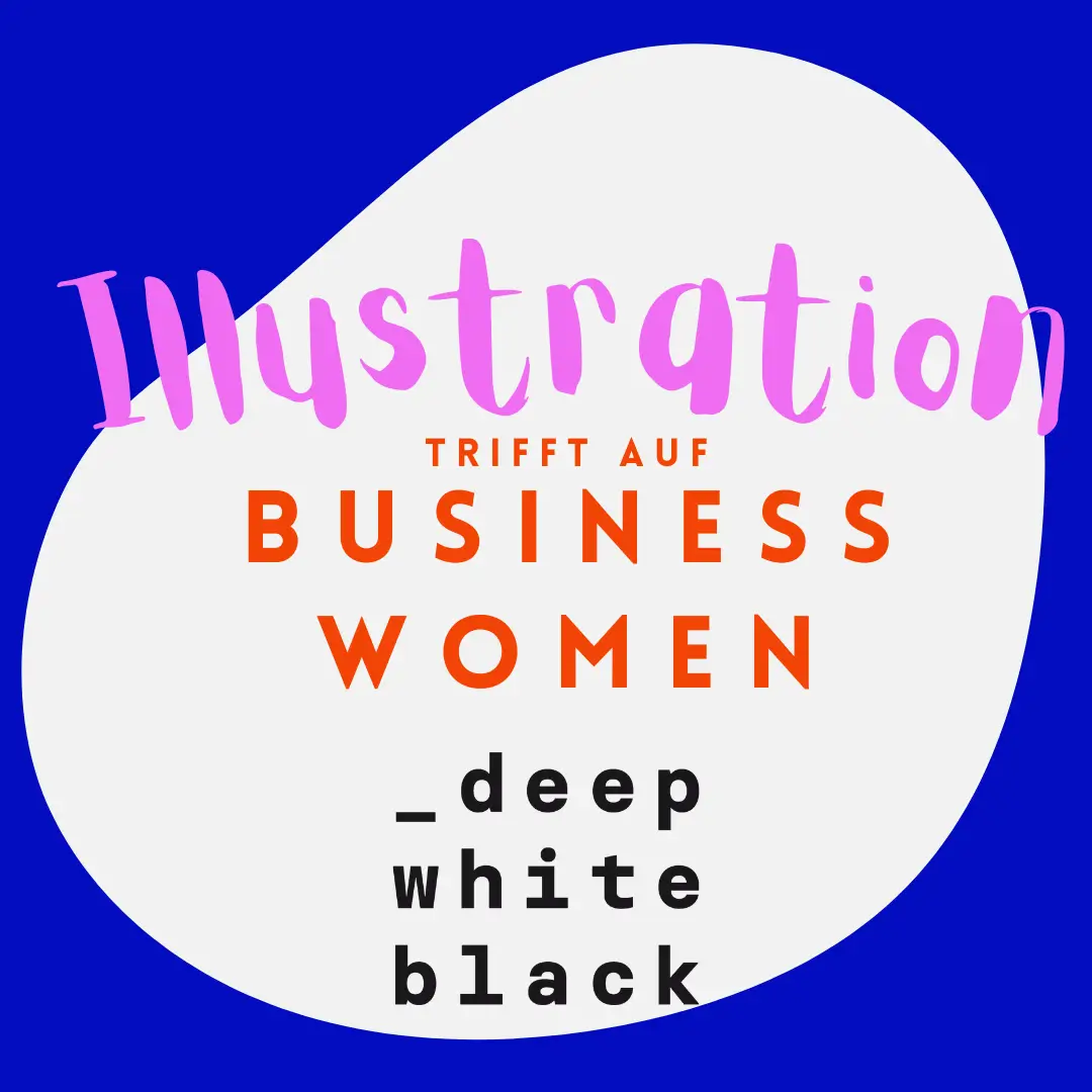 Featured image for “deepwhiteblack”